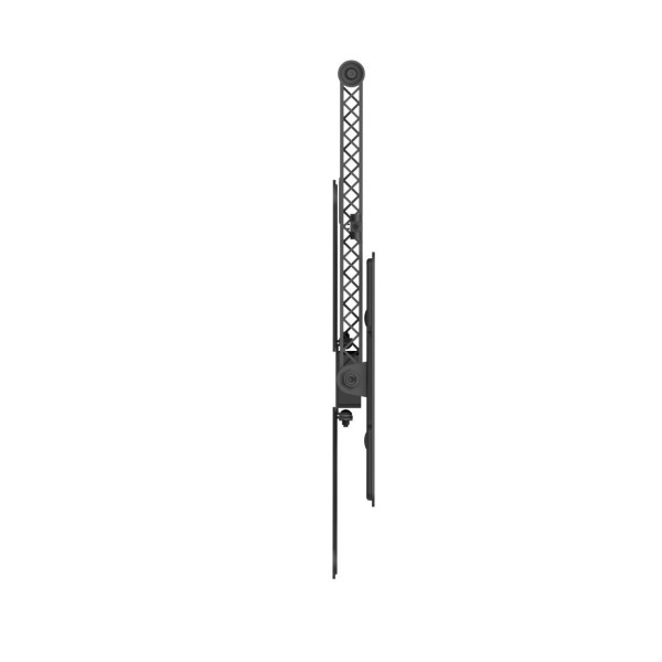 Стенна стойка за OLED TV FULLMOTION, 165 см (65