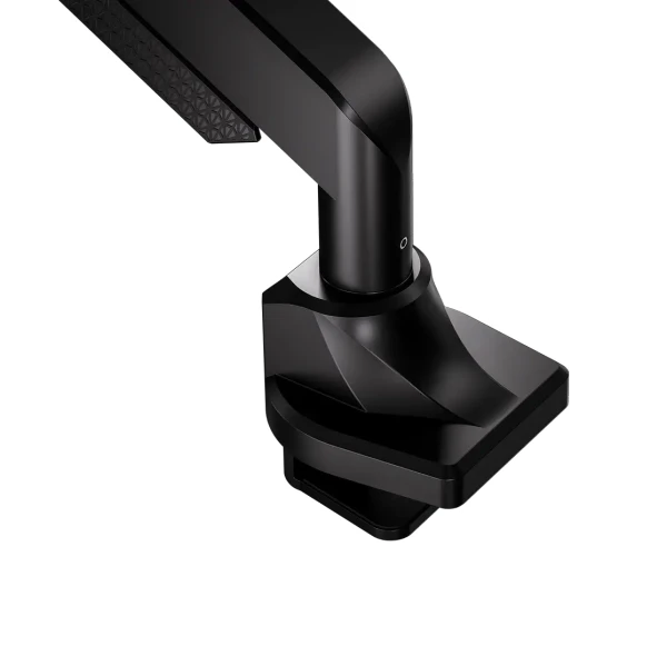 Стойка за монитор ENDORFY Atlas GS Pro Single Arm до 49