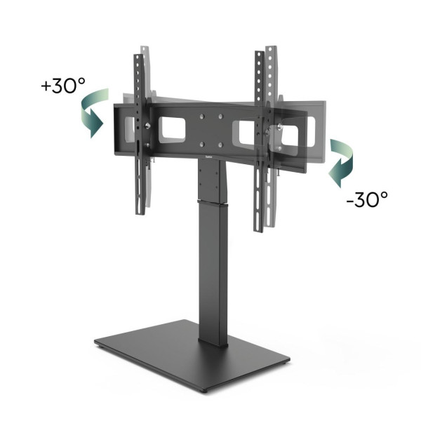 Стойка за TV Stand Fullmotion до 191 см / 75