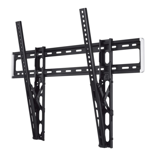 Стенна стойка за TV Hama, 254 см (100