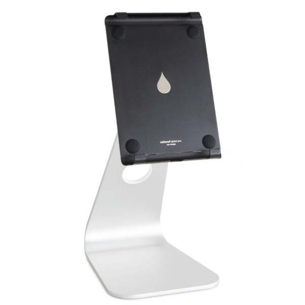 Поставка за таблет Rain Design mStand tablet pro за iPad Pro/Air 9.7