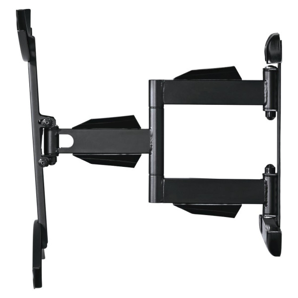 Стенна стойка за TV Fullmotion, 165 см, 32-65 