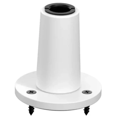 Elgato Desk Plate for Wave Mic Arm - плочка за монтаж на Elgato микрофон