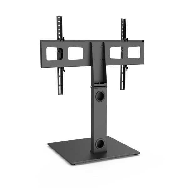Стойка за TV Stand Fullmotion до 191 см / 75
