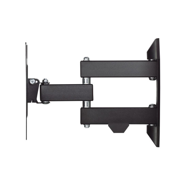 Стенна стойка за TV, Fullmotion, 122 cm (48