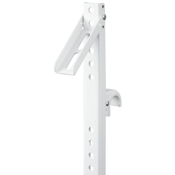 Стойка за TV Easel Design , до 191см / 75