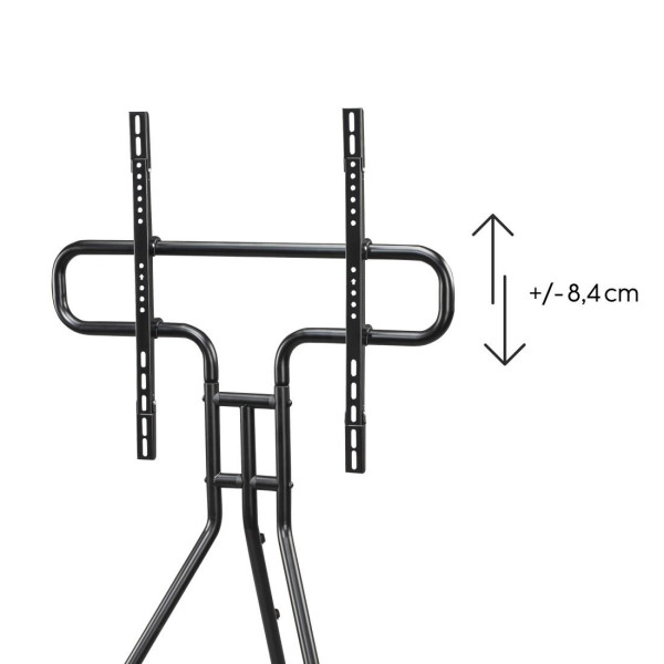 Стойка за TV Easel Design , до 191см / 75