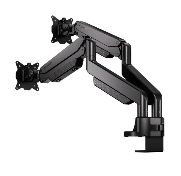 Стойка за монитор ENDORFY Atlas GS Pro Double Arm до 42