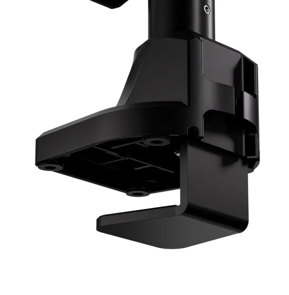 Стойка за монитор ENDORFY Atlas GS Pro Single Arm до 49