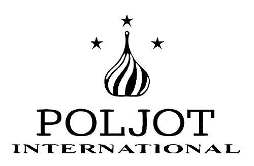 POLJOT INTERNATIONAL